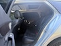 Mercedes-Benz C-klasse C300de 306PK AMG Pano I Dealer onderh. I Dig. Cocpit I Burmester