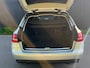 Mercedes-Benz C-klasse C300de 306PK AMG Pano I Dealer onderh. I Dig. Cocpit I Burmester