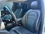 Mercedes-Benz C-klasse C300de 306PK AMG Pano I Dealer onderh. I Dig. Cocpit I Burmester
