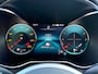 Mercedes-Benz C-klasse C300de 306PK AMG Pano I Dealer onderh. I Dig. Cocpit I Burmester