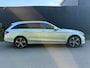 Mercedes-Benz C-klasse C300de 306PK AMG Pano I Dealer onderh. I Dig. Cocpit I Burmester