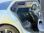 Mercedes-Benz C-klasse C300de 306PK AMG Pano I Dealer onderh. I Dig. Cocpit I Burmester