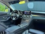 Mercedes-Benz C-klasse C300de 306PK AMG Pano I Dealer onderh. I Dig. Cocpit I Burmester