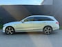 Mercedes-Benz C-klasse C300de 306PK AMG Pano I Dealer onderh. I Dig. Cocpit I Burmester