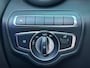 Mercedes-Benz C-klasse C300de 306PK AMG Pano I Dealer onderh. I Dig. Cocpit I Burmester