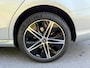 Mercedes-Benz C-klasse C300de 306PK AMG Pano I Dealer onderh. I Dig. Cocpit I Burmester