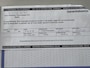 Volvo S60 2.4 5 cilinder 170pk,Edition,Leder,clima,cruise,trekhaak