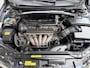Volvo S60 2.4 5 cilinder 170pk,Edition,Leder,clima,cruise,trekhaak