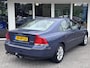 Volvo S60 2.4 5 cilinder 170pk,Edition,Leder,clima,cruise,trekhaak