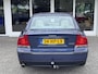 Volvo S60 2.4 5 cilinder 170pk,Edition,Leder,clima,cruise,trekhaak