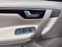Volvo S60 2.4 5 cilinder 170pk,Edition,Leder,clima,cruise,trekhaak