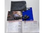 Volvo S60 2.4 5 cilinder 170pk,Edition,Leder,clima,cruise,trekhaak