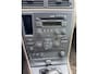 Volvo S60 2.4 5 cilinder 170pk,Edition,Leder,clima,cruise,trekhaak
