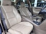 Volvo S60 2.4 5 cilinder 170pk,Edition,Leder,clima,cruise,trekhaak