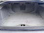 Volvo S60 2.4 5 cilinder 170pk,Edition,Leder,clima,cruise,trekhaak