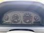 Volvo S60 2.4 5 cilinder 170pk,Edition,Leder,clima,cruise,trekhaak