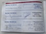 Volvo S60 2.4 5 cilinder 170pk,Edition,Leder,clima,cruise,trekhaak