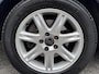 Volvo S60 2.4 5 cilinder 170pk,Edition,Leder,clima,cruise,trekhaak
