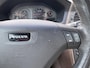 Volvo S60 2.4 5 cilinder 170pk,Edition,Leder,clima,cruise,trekhaak