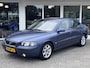 Volvo S60 2.4 5 cilinder 170pk,Edition,Leder,clima,cruise,trekhaak