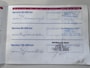 Volvo S60 2.4 5 cilinder 170pk,Edition,Leder,clima,cruise,trekhaak