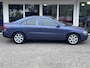 Volvo S60 2.4 5 cilinder 170pk,Edition,Leder,clima,cruise,trekhaak