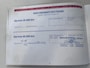 Volvo S60 2.4 5 cilinder 170pk,Edition,Leder,clima,cruise,trekhaak
