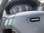 Volvo S60 2.4 5 cilinder 170pk,Edition,Leder,clima,cruise,trekhaak