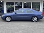 Volvo S60 2.4 5 cilinder 170pk,Edition,Leder,clima,cruise,trekhaak