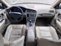 Volvo S60 2.4 5 cilinder 170pk,Edition,Leder,clima,cruise,trekhaak