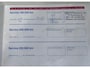Volvo S60 2.4 5 cilinder 170pk,Edition,Leder,clima,cruise,trekhaak