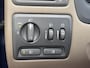 Volvo S60 2.4 5 cilinder 170pk,Edition,Leder,clima,cruise,trekhaak