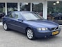 Volvo S60 2.4 5 cilinder 170pk,Edition,Leder,clima,cruise,trekhaak