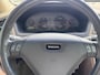 Volvo S60 2.4 5 cilinder 170pk,Edition,Leder,clima,cruise,trekhaak