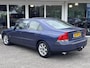 Volvo S60 2.4 5 cilinder 170pk,Edition,Leder,clima,cruise,trekhaak