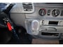 Adria Mobil Adriatik Stargo 670 MB 5 cilinder slechts 111.000 KM!