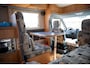 Adria Mobil Adriatik Stargo 670 MB 5 cilinder slechts 111.000 KM!