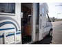 Adria Mobil Adriatik Stargo 670 MB 5 cilinder slechts 111.000 KM!