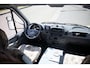 Adria Mobil Adriatik Stargo 670 MB 5 cilinder slechts 111.000 KM!
