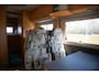 Adria Mobil Adriatik Stargo 670 MB 5 cilinder slechts 111.000 KM!