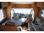 Adria Mobil Adriatik Stargo 670 MB 5 cilinder slechts 111.000 KM!
