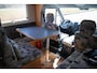 Adria Mobil Adriatik Stargo 670 MB 5 cilinder slechts 111.000 KM!