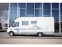 Adria Mobil Adriatik Stargo 670 MB 5 cilinder slechts 111.000 KM!