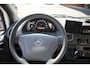 Adria Mobil Adriatik Stargo 670 MB 5 cilinder slechts 111.000 KM!