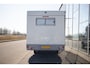 Adria Mobil Adriatik Stargo 670 MB 5 cilinder slechts 111.000 KM!
