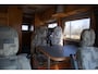 Adria Mobil Adriatik Stargo 670 MB 5 cilinder slechts 111.000 KM!