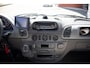 Adria Mobil Adriatik Stargo 670 MB 5 cilinder slechts 111.000 KM!