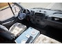 Adria Mobil Adriatik Stargo 670 MB 5 cilinder slechts 111.000 KM!