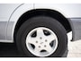 Adria Mobil Adriatik Stargo 670 MB 5 cilinder slechts 111.000 KM!