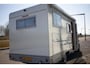 Adria Mobil Adriatik Stargo 670 MB 5 cilinder slechts 111.000 KM!